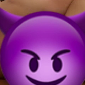 Video by babe_paulina published on July 13,2023 15:25:00 - BestThots
