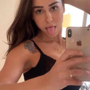 babe_paulina #4631422