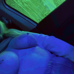 Video by brittnyblaine published on March 9,2023 13:41:00 - BestThots