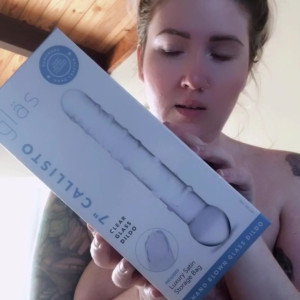 Video by brittnyblaine published on March 25,2023 01:04:00 - BestThots