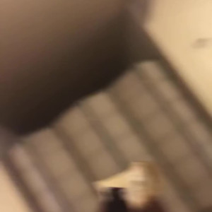Video by brittnyblaine published on July 5,2023 14:55:00 - BestThots