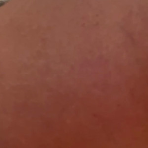 Video by brittnyblaine published on March 29,2023 00:33:00 - BestThots