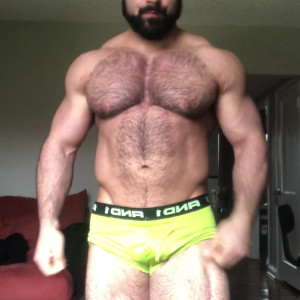 big_geno_official #4908686