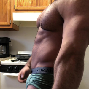 big_geno_official #4992153