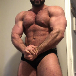 Video by big_geno_official published on April 26,2023 17:18:00 - BestThots