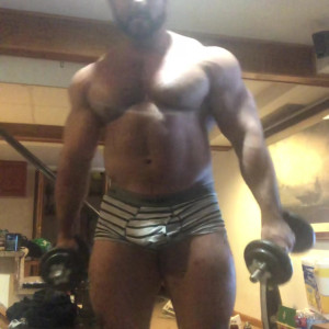 Video by big_geno_official published on March 25,2023 11:08:00 - BestThots