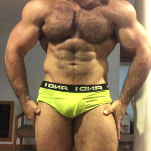 big_geno_official #5025814