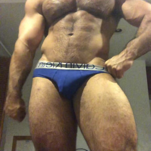 big_geno_official #5047675