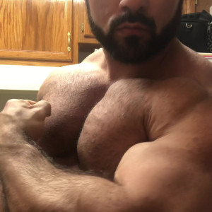 big_geno_official #5100714