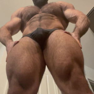 big_geno_official #5140193