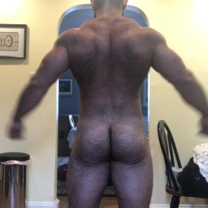 big_geno_official #5212251