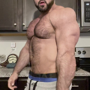 big_geno_official #5222634