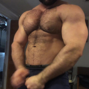 big_geno_official #5272794
