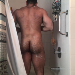 Video by big_geno_official published on May 7,2023 11:35:00 - BestThots