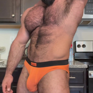 big_geno_official #5294911