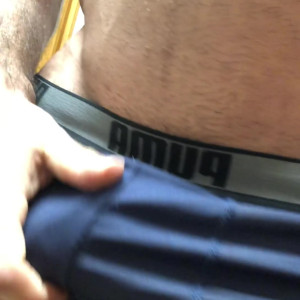 Video by big_geno_official published on March 11,2023 01:50:00 - BestThots