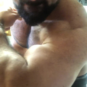 big_geno_official #5344174