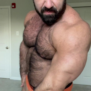 big_geno_official #5365867