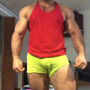 big_geno_official #5377224
