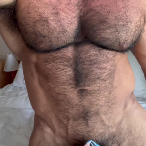 big_geno_official #5381694