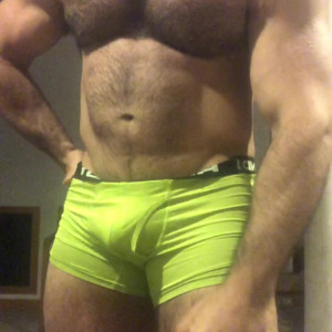 Video by big_geno_official published on April 11,2023 05:34:00 - BestThots