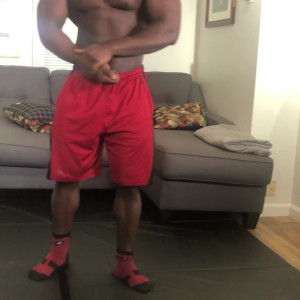 big_geno_official #5422377