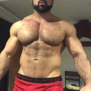 Video by big_geno_official published on March 4,2023 15:23:00 - BestThots