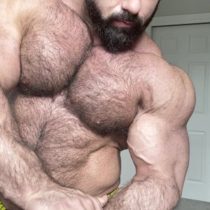big_geno_official #5513767