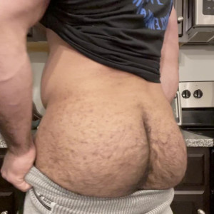 big_geno_official #5540035