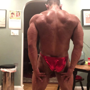 big_geno_official #5568201