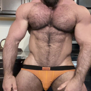 big_geno_official #5590035
