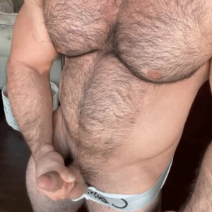 big_geno_official #5594962