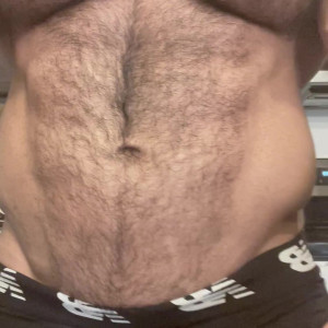 big_geno_official #5622780