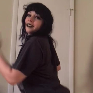 damndestcreature2 #4555618
