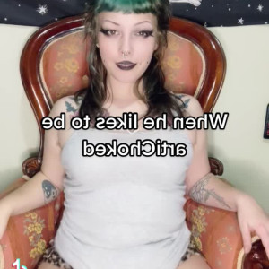 damndestcreature2 #4838559