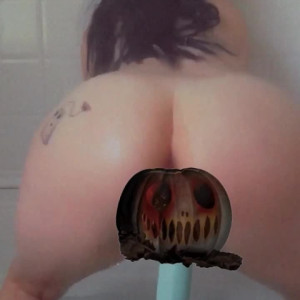 damndestcreature2 #4841247