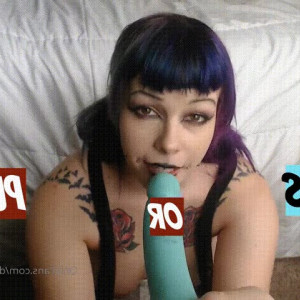 damndestcreature2 #5060789