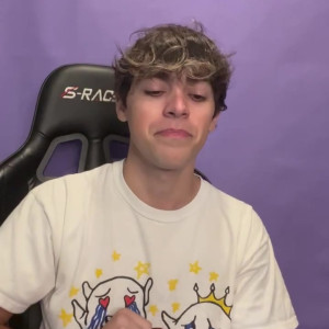 mikeybarone #3807492
