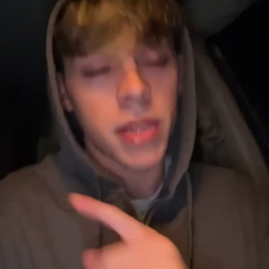 mikeybarone #4233266