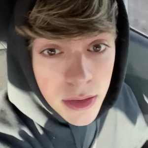 Video by mikeybarone published on July 21,2023 11:26:00 - BestThots