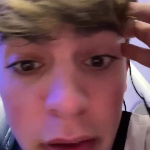 mikeybarone #5470009