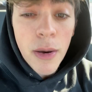 mikeybarone #5490947