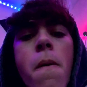 Video by mikeybarone published on August 9,2023 18:04:00 - BestThots