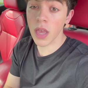 mikeybarone #5603504