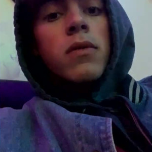mikeybarone #5606291
