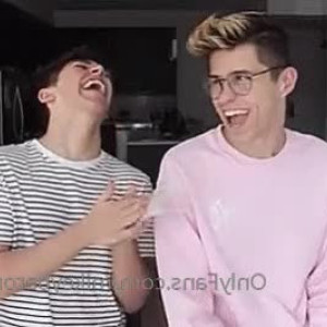 mikeybarone #5639195