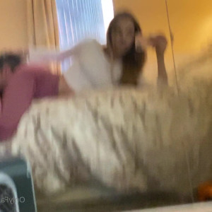 princeskristina #3760496