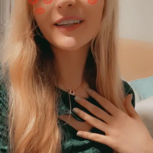 princeskristina #3816960