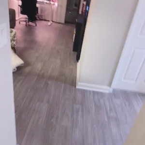 Video by princeskristina published on May 17,2023 01:01:00 - BestThots