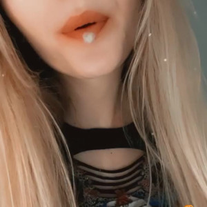 Video by princeskristina published on March 5,2023 12:37:00 - BestThots